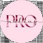 PRO makeup