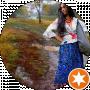 Катерина Шелельо