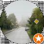 Виталий Ильченко