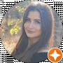 Екатерина Хорольская