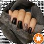 Larisa nail