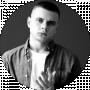 Дима Шиков