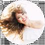 Marina Palanich
