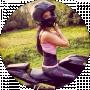 Julia Moto