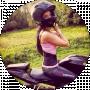 Julia Moto