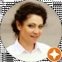 Марина Березка