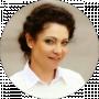 Марина Березка
