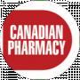 pharmacie on line