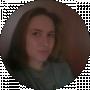Anastasya Zayatc