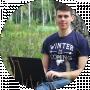 Андрей Мовлян