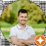 Roman Shevchuk