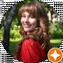 Оксана Кузнецова