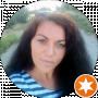 Анна Бигус