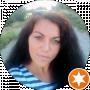 Анна Бигус