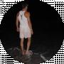 Dima Pain