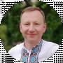 Дробицкий Олег