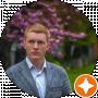 Дмитрий Федорович