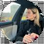 Sveta Beter