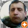 середин николай