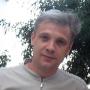 Sergey Tereshonok