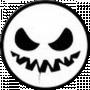 Evil Smile