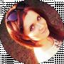 Anna Eva