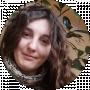 Lera Parshina
