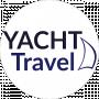 Office Yacht Travel
