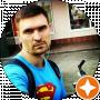 Степан Евтушенко