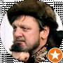 АРКАДИЙ