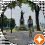 Анастасия Бабич