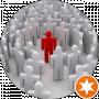 Vlad 7