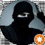 Igor