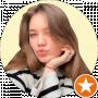 Мария