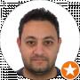 Mahmoud Farag