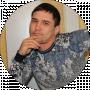 Андрей Грицан