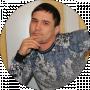 Андрей Грицан