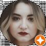 Светлана Федорченко