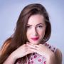 Алёна Андреева