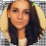 Ірина К