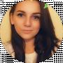 Ірина К