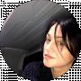 0639572527 Zadarma@mail.ru