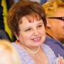 Елена Прокопенко