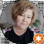 Света Плетененко