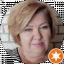 Света Плетененко