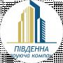 Мария Фоменко