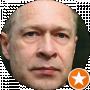 Андрей Василенко