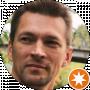 Дмитрий Павлюченко