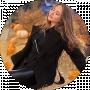 Лина Панченко