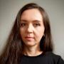 Елена Хистева